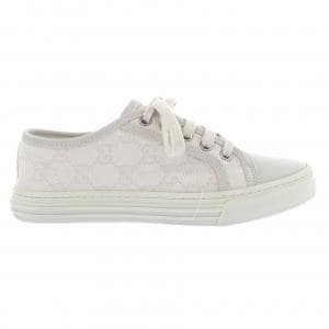 グッチ GUCCI スニーカー
