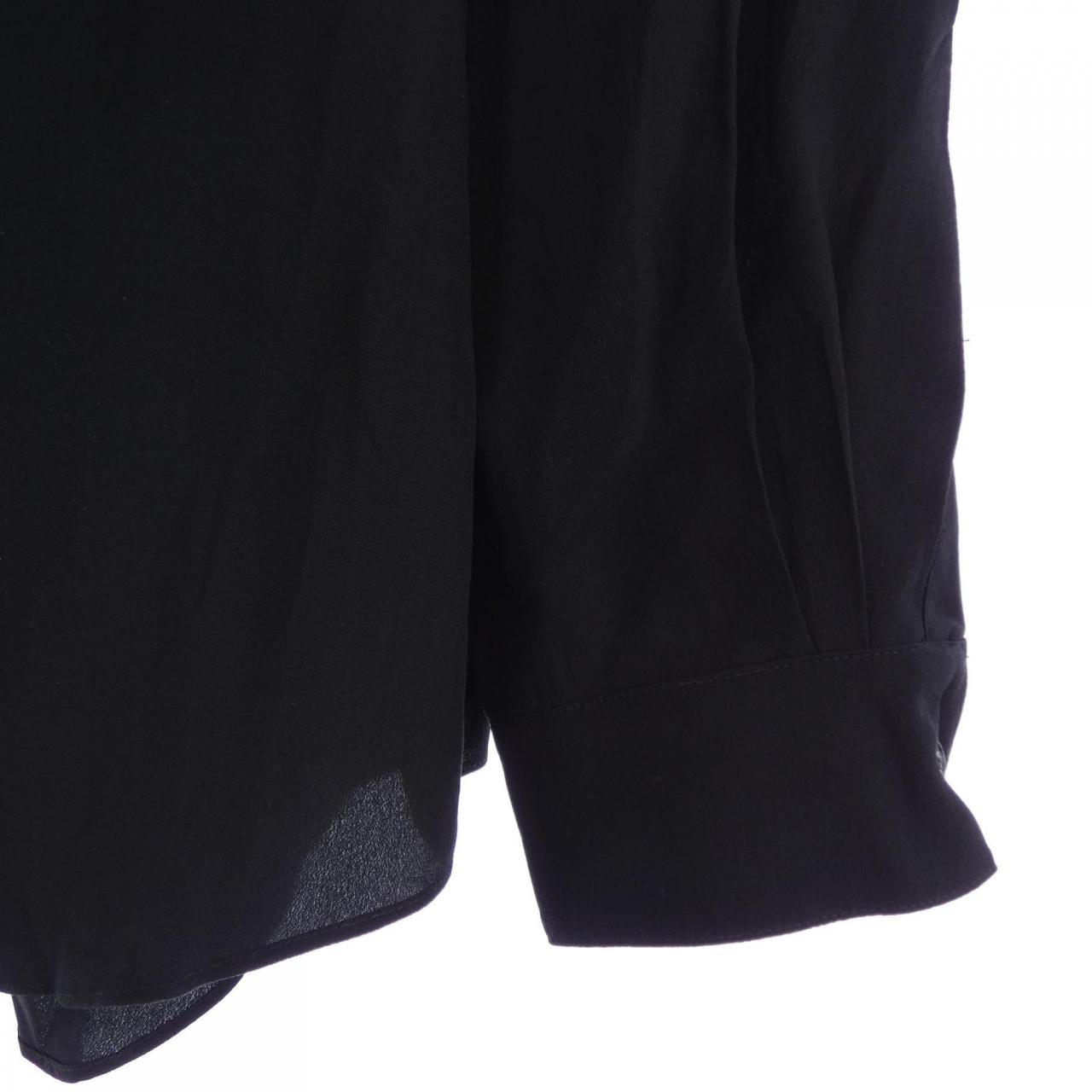 クロエ Chloe 16SHT20 シャツ