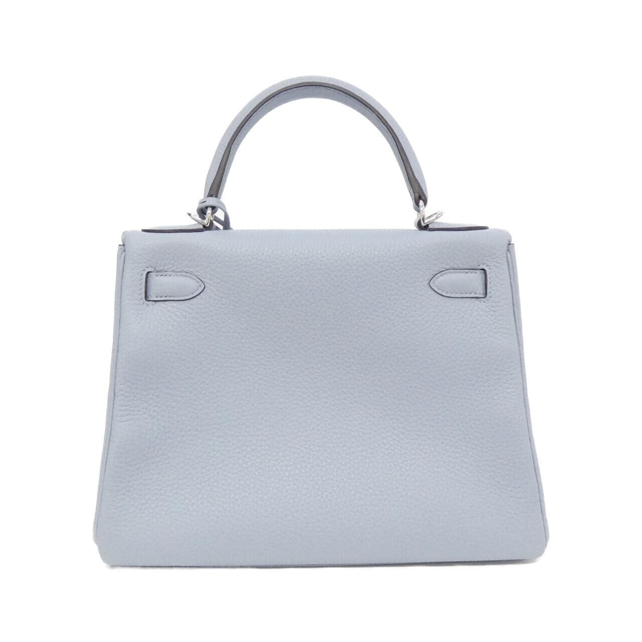 【未使用品】エルメス ケリー 28cm 028693CK バッグ