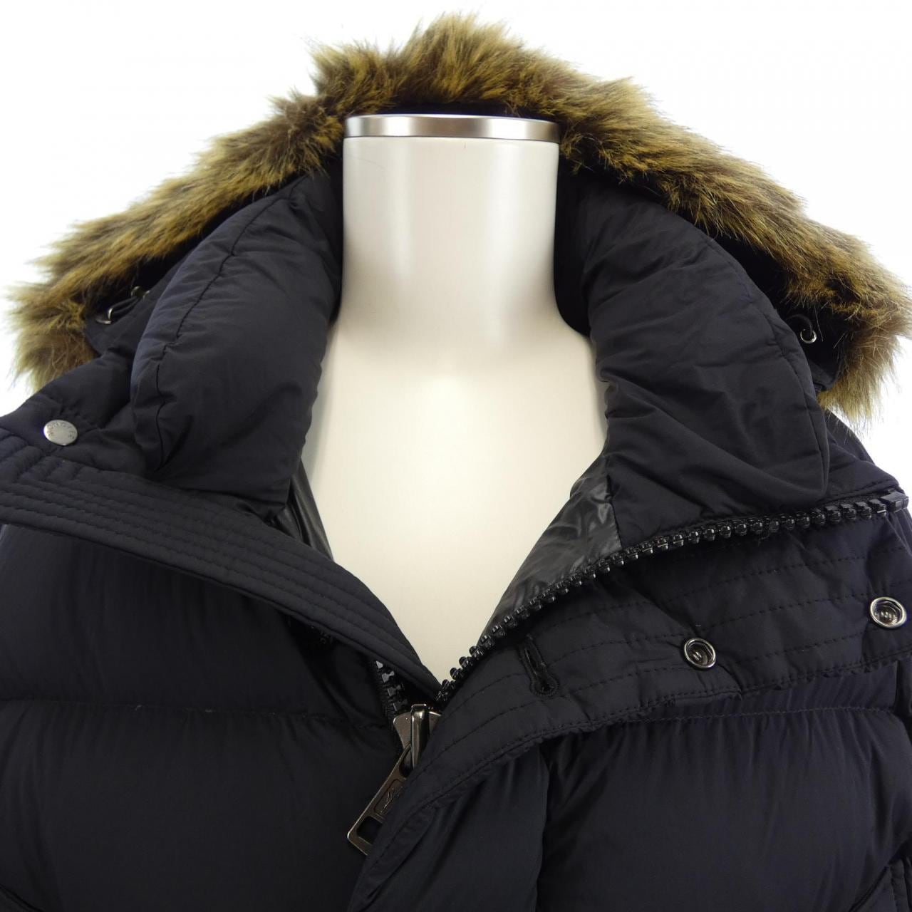 モンクレール MONCLER CLUNYE ダウンジャケット