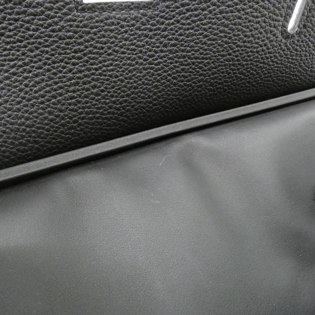 エルメス アッカド GM 083591CK ショルダーバッグ