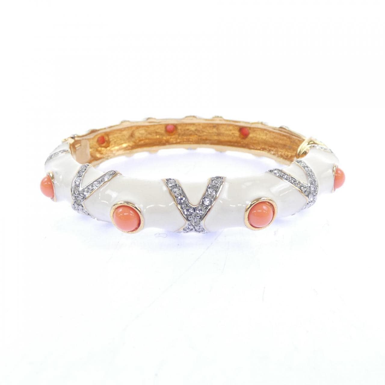 KENNETH JAY LANE BRACELET
