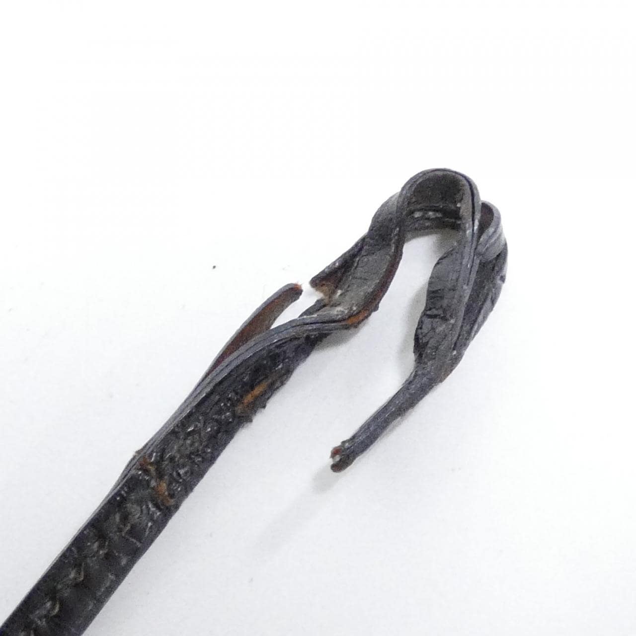 【ヴィンテージ】エルメス ケリー 28cm 013337CC バッグ