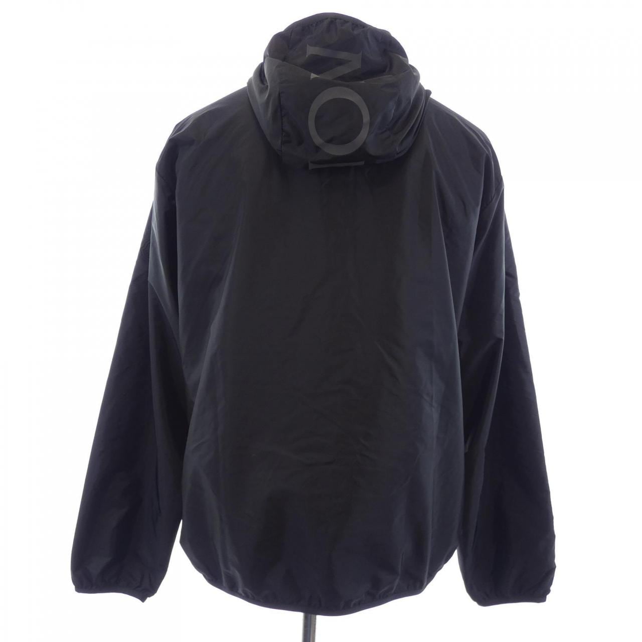 モンクレール MONCLER VANDELLI ブルゾン