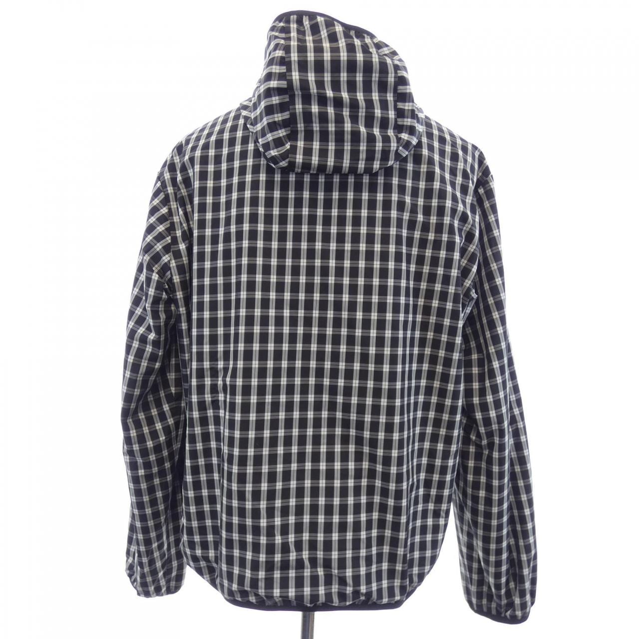 モンクレール MONCLER VANDELLI ブルゾン