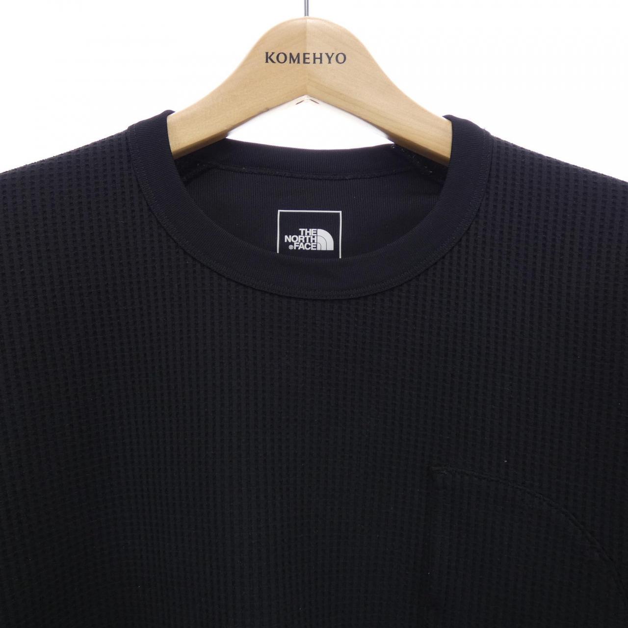 ザノースフェイス THE NORTH FACE NT62560 Tシャツ