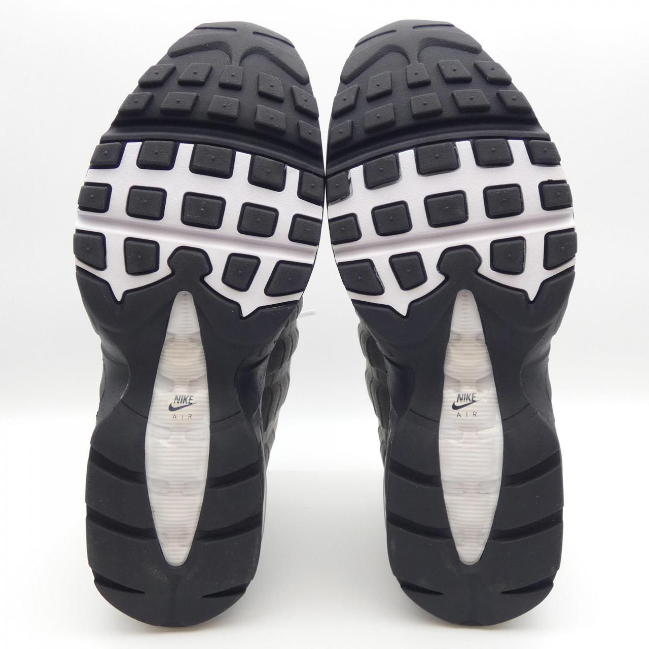 ナイキ NIKE HM4740-007 スニーカー
