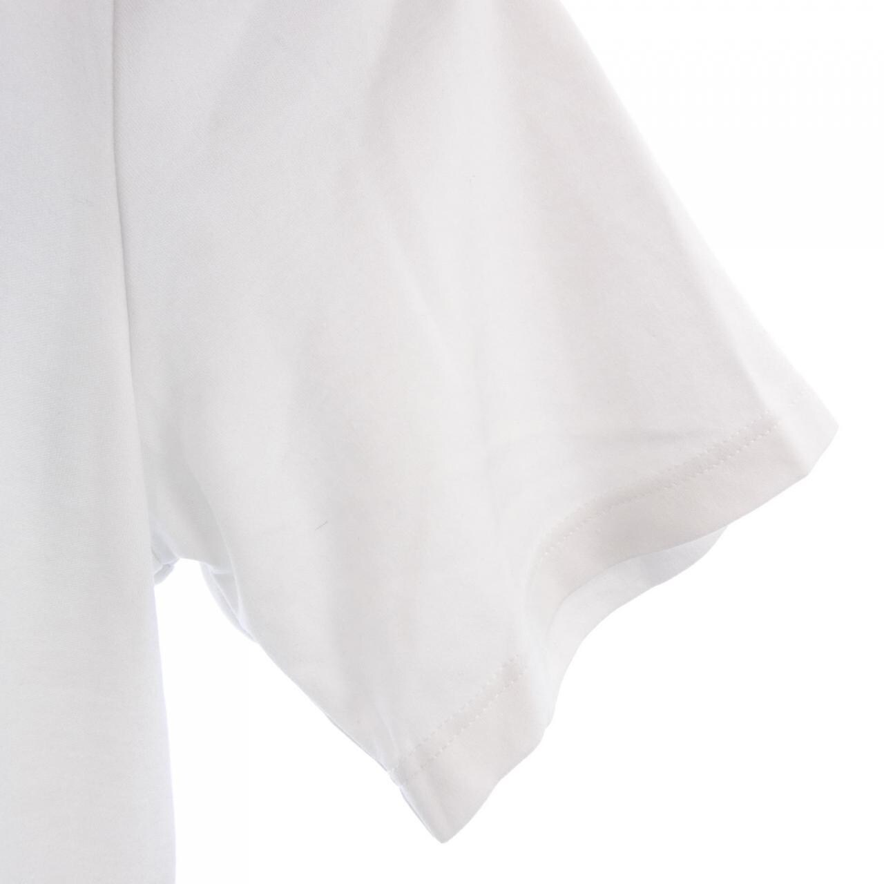 ベルルッティ Berluti R23JRS81 Tシャツ
