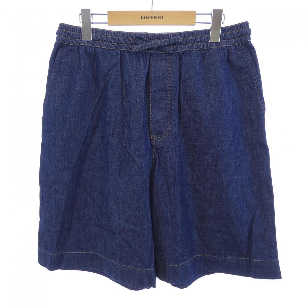 ロエベ LOEWE アナグラム ANAGRAM H526Y1GX02 ショートパンツ