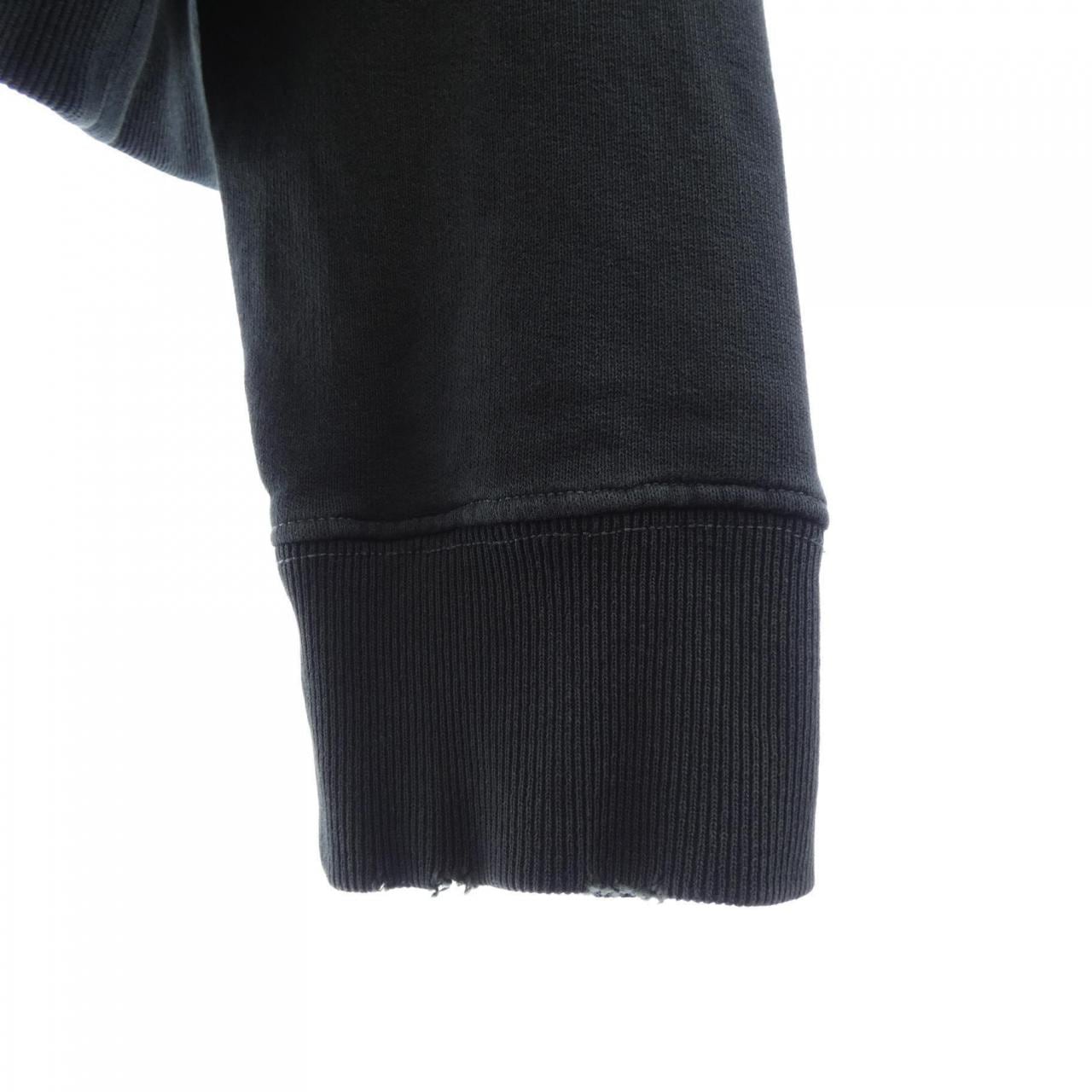 メゾンマルジェラ Maison Margiela S50GU0235 M25019 スウェット