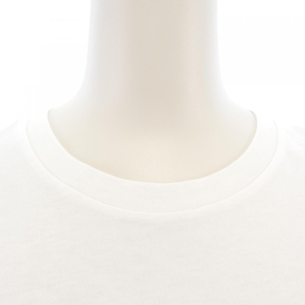 モンクレール MONCLER Tシャツ