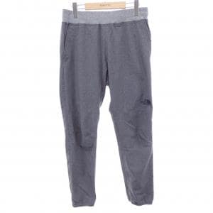 ザノースフェイス THE NORTH FACE NB81785 パンツ
