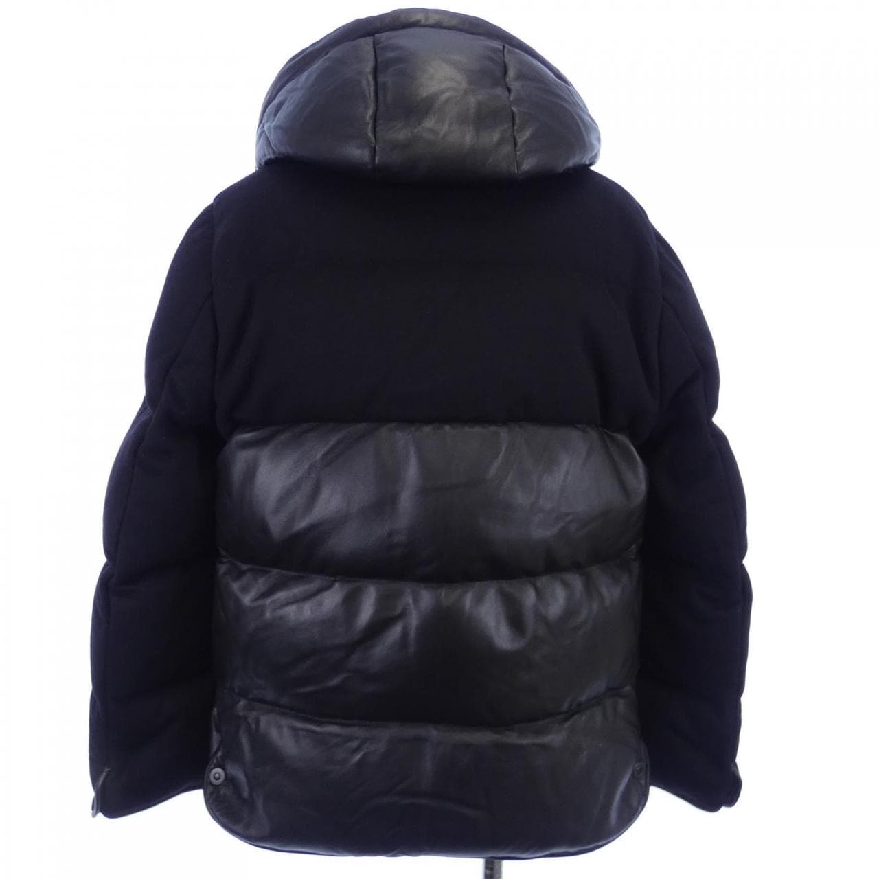 RUFFO down jacket