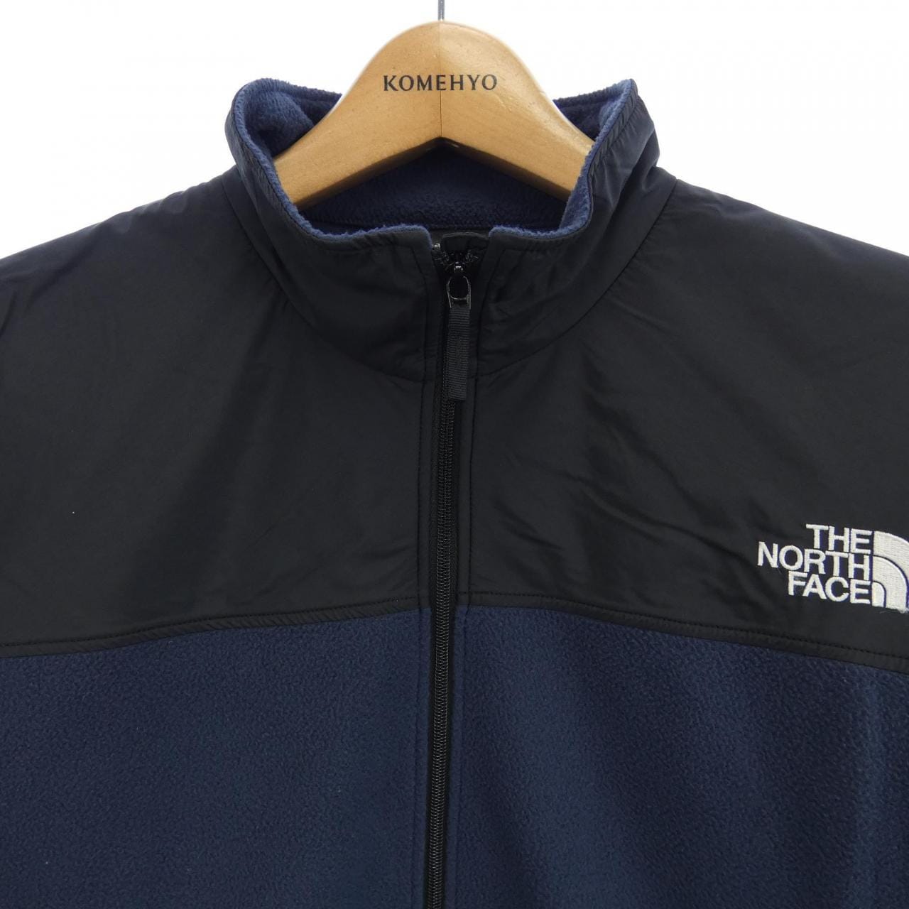 The North Face THE NORTH FACE blouson