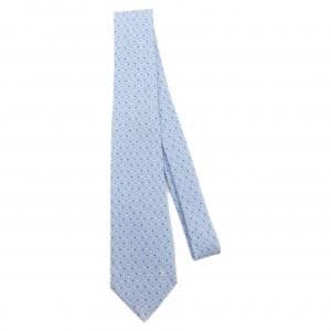 ルイヴィトン LOUIS VUITTON NECKTIE