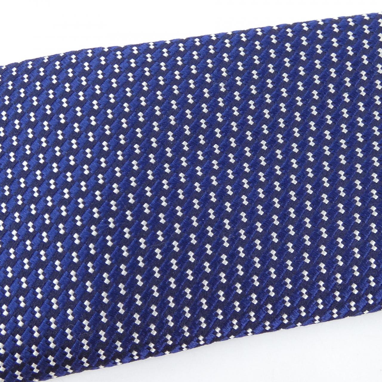 Ermenegildo Zegna NECKTIE