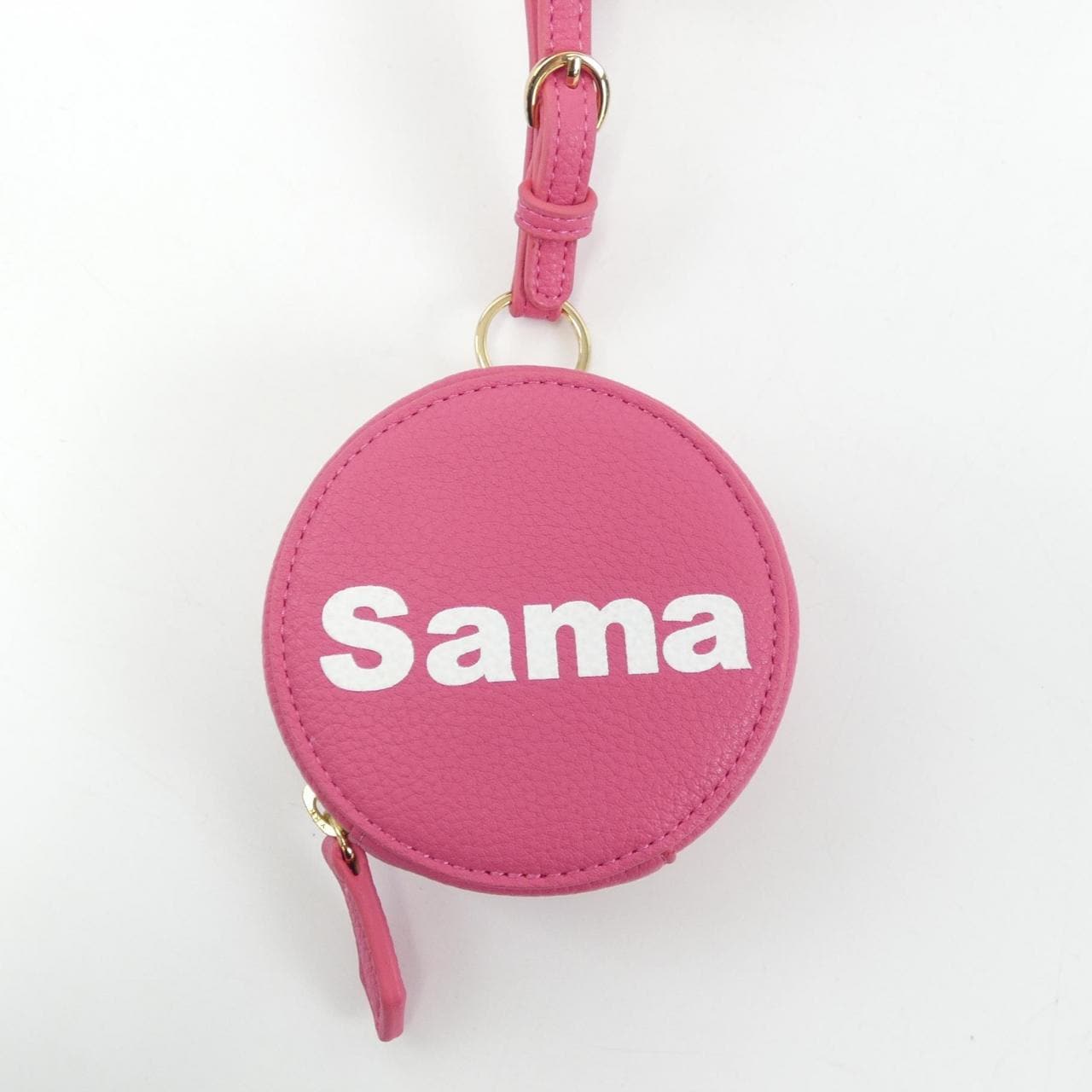 Samantha Thavasa Thavasa BAG