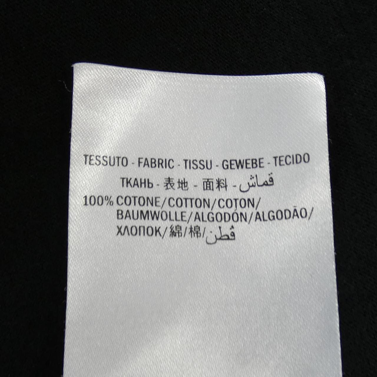 グッチ GUCCI Tシャツ