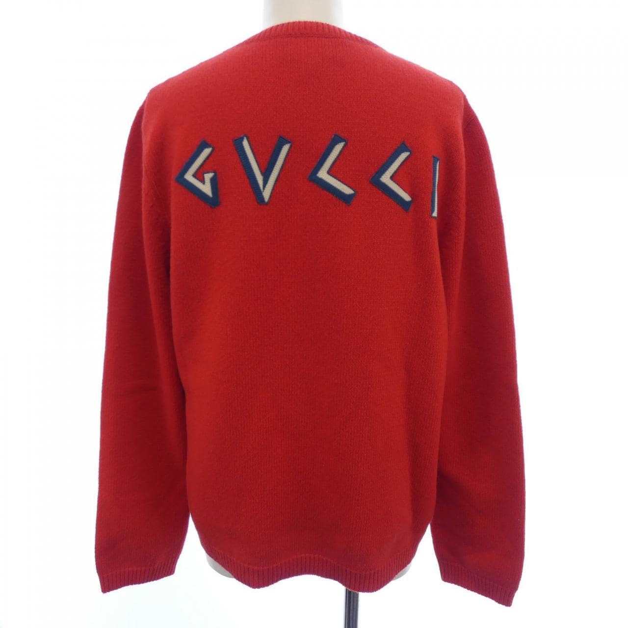 Gucci GUCCI knit