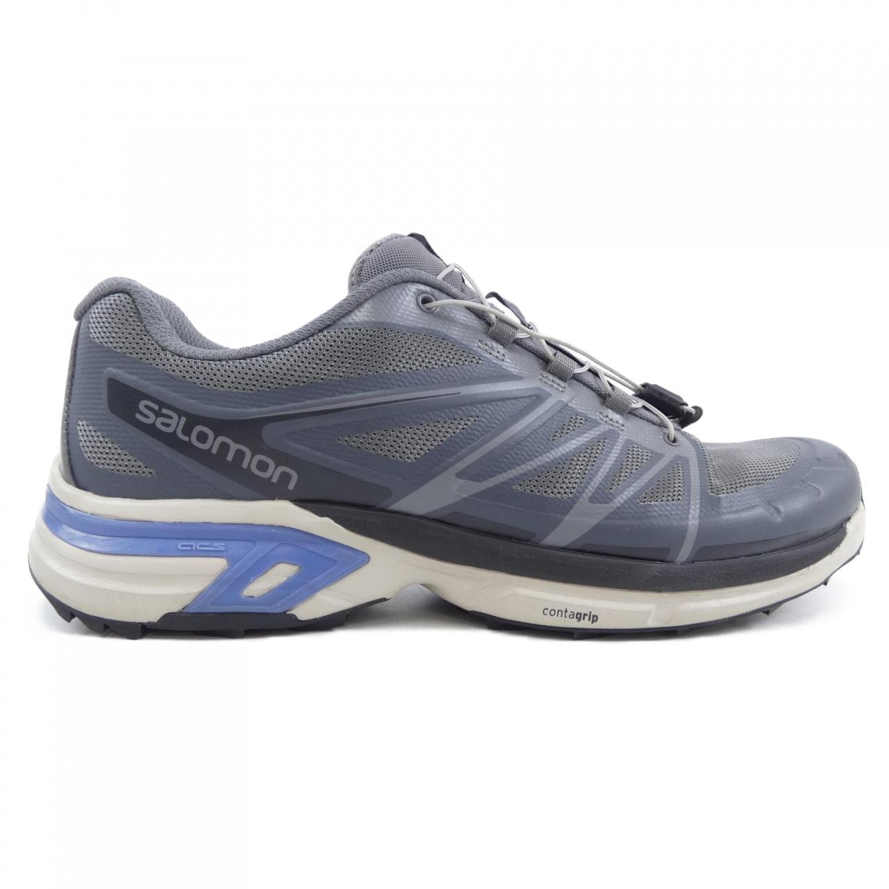サロモン SALOMON スニーカー