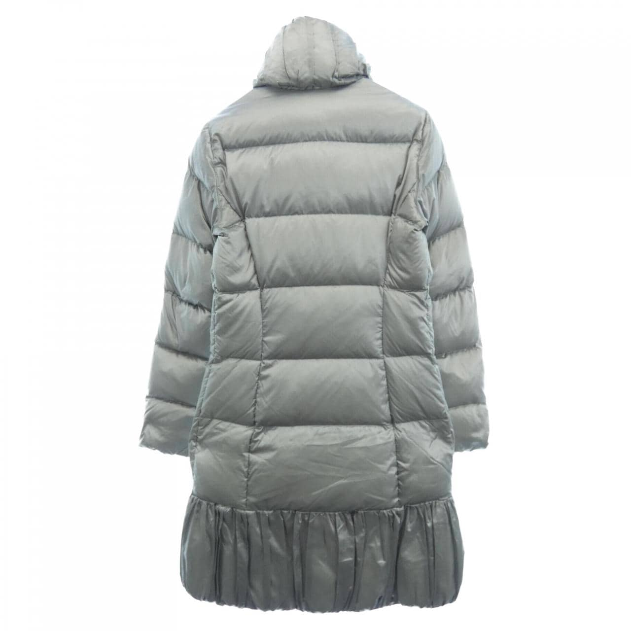 Ralph Lauren RALPH LAUREN down coat