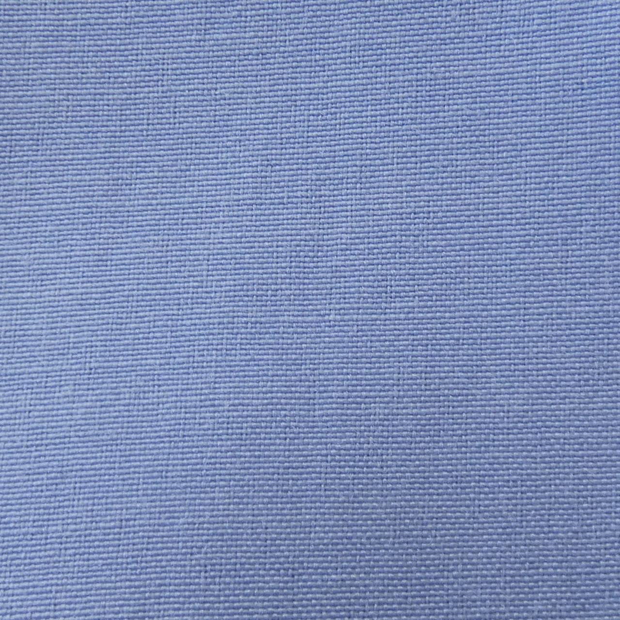 ブルーレーベルクレストブリッジ BLUE LABEL CRESTBRID ワンピース
