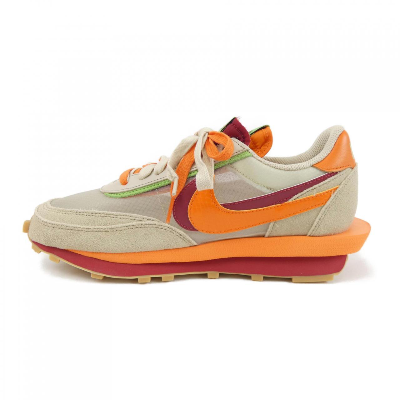 ナイキ NIKE スニーカー
