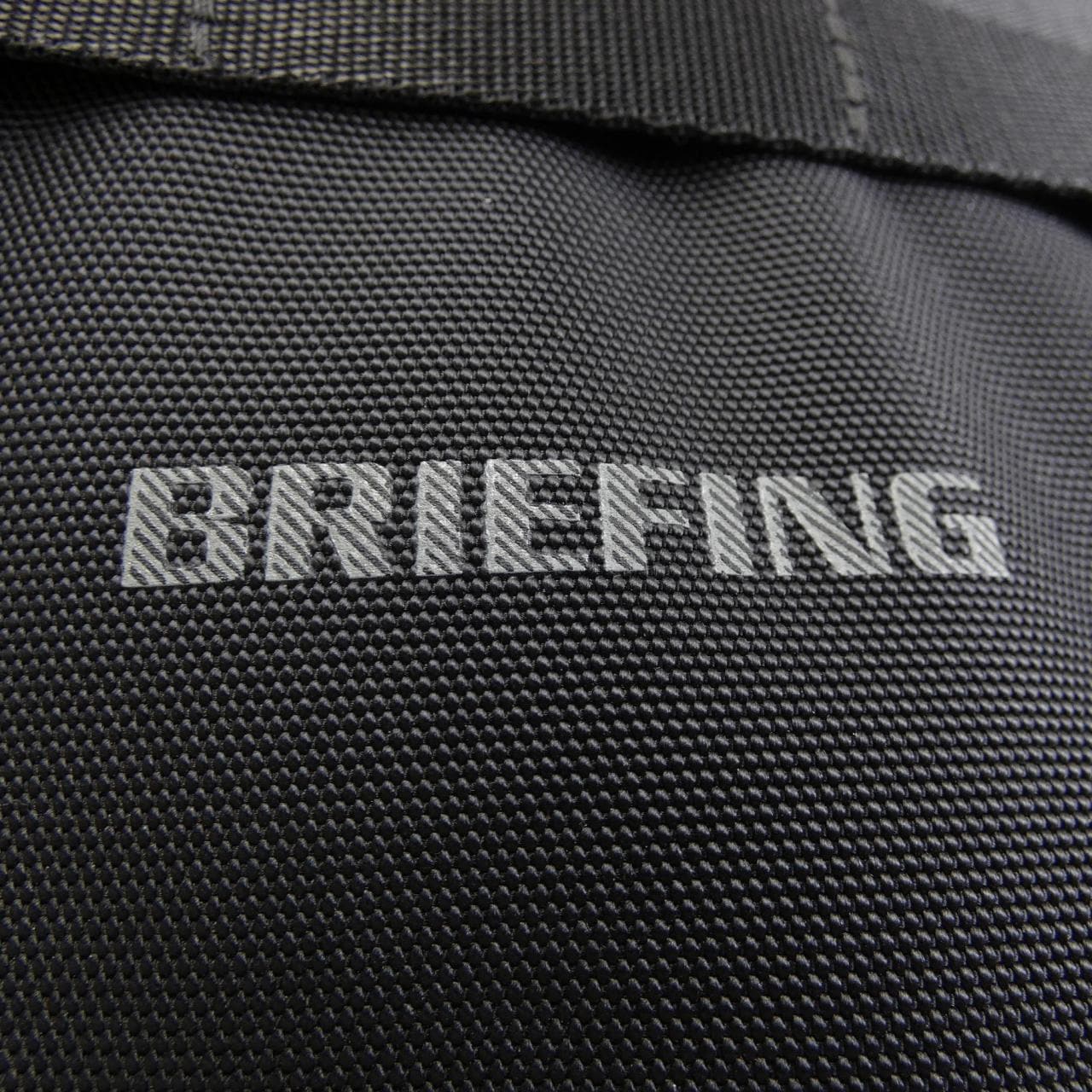 简报BRIEFING BAG