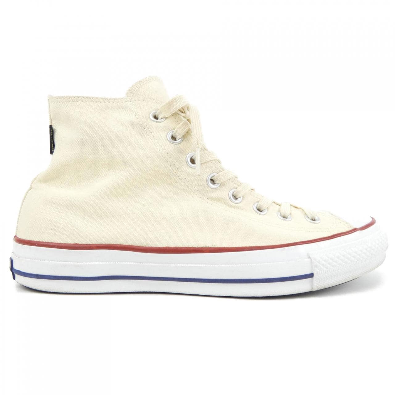 コンバース CONVERSE スニーカー