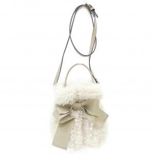 エムズグレーシー M'S GRACY BAG
