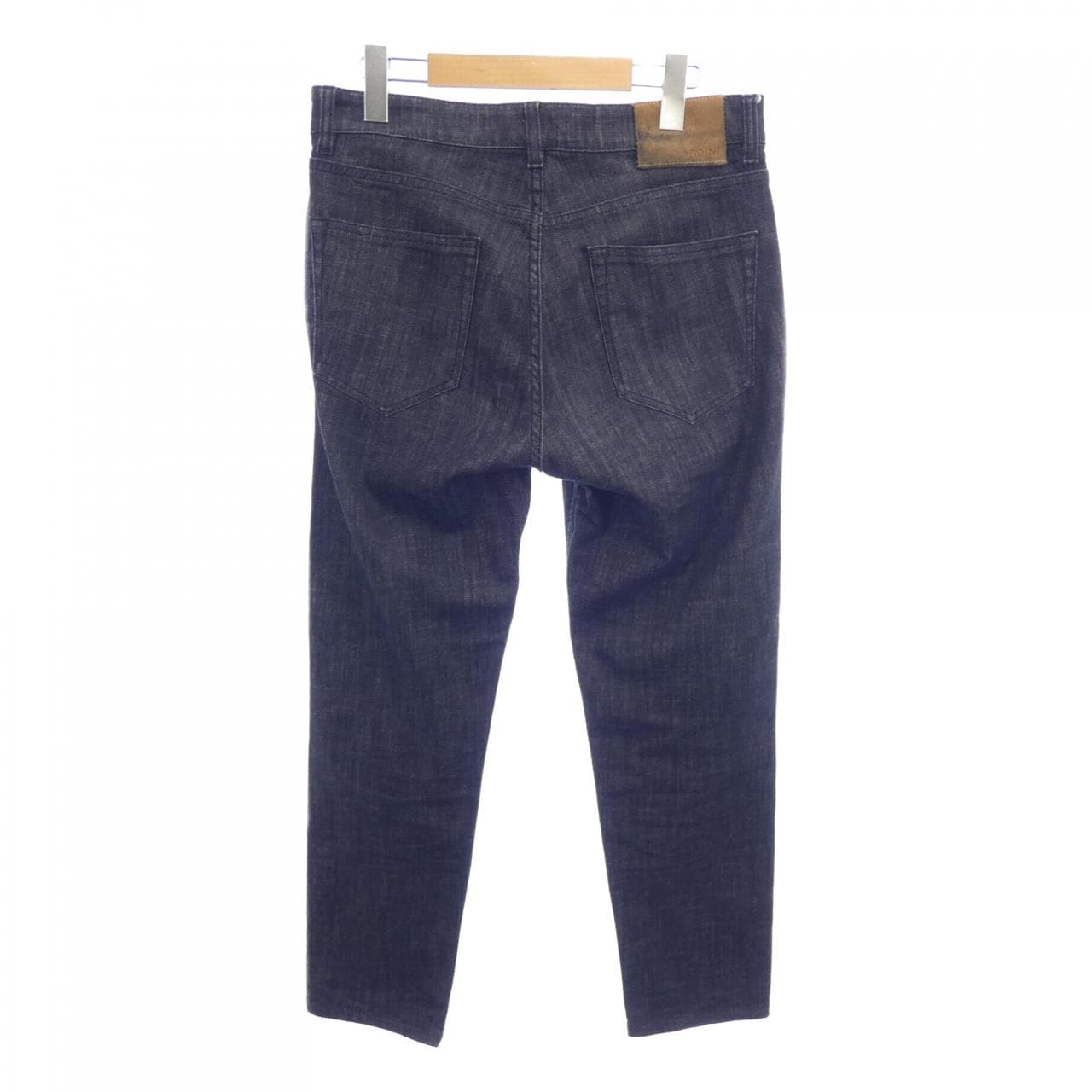 ラルディーニ LARDINI ジーンズ
