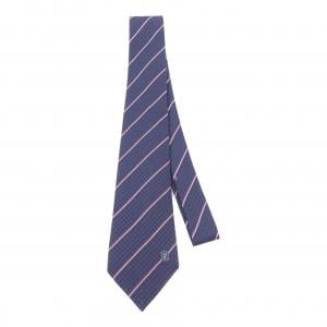 ルイヴィトン LOUIS VUITTON NECKTIE