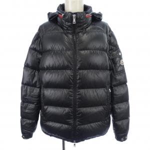 モンクレール MONCLER ダウンジャケット
