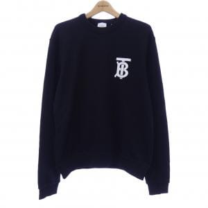 バーバリー BURBERRY スウェット