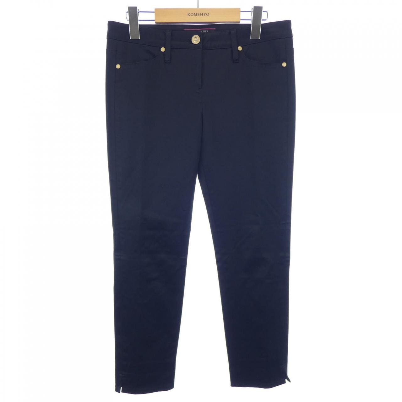 レオナールファッション LEONARD FASHION パンツ