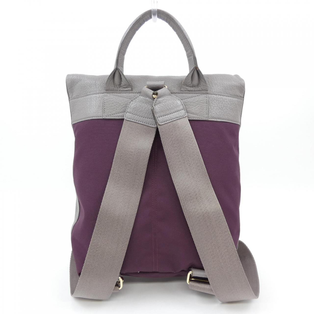 ADMJ BACKPACK