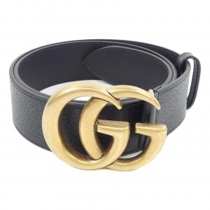 グッチ GUCCI 406831 DJ20T BELT
