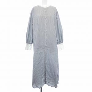 スローブイエナ SLOBE IENA ワンピース