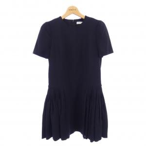 クリスチャンディオール CHRISTIAN DIOR 5H21664A1710 ワンピース