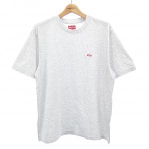 シュプリーム SUPREME Small Box Tee Tシャツ