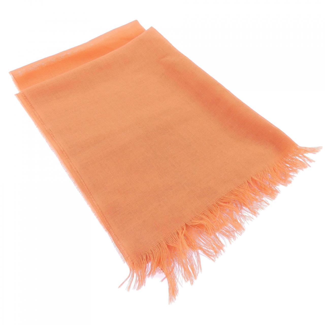 ジョンストンズ JOHNSTONS OF ELGIN STOLE