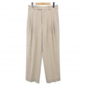 イエナ IENA パンツ