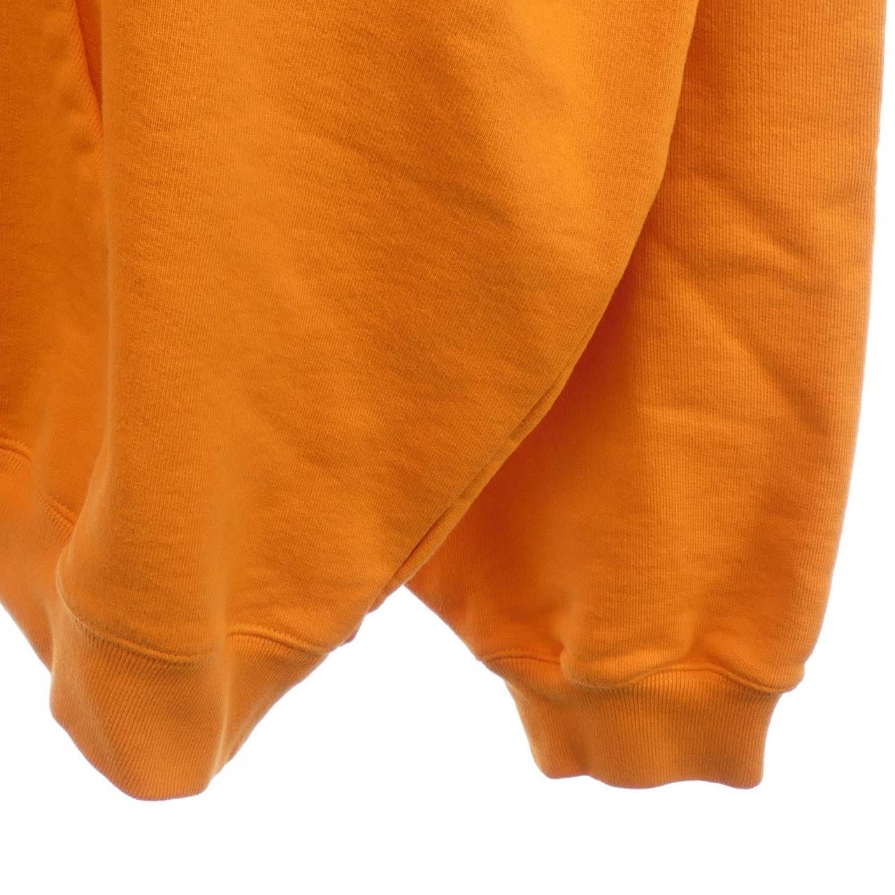 ヴェトモン VETEMENTS SOUTH PARK パーカー