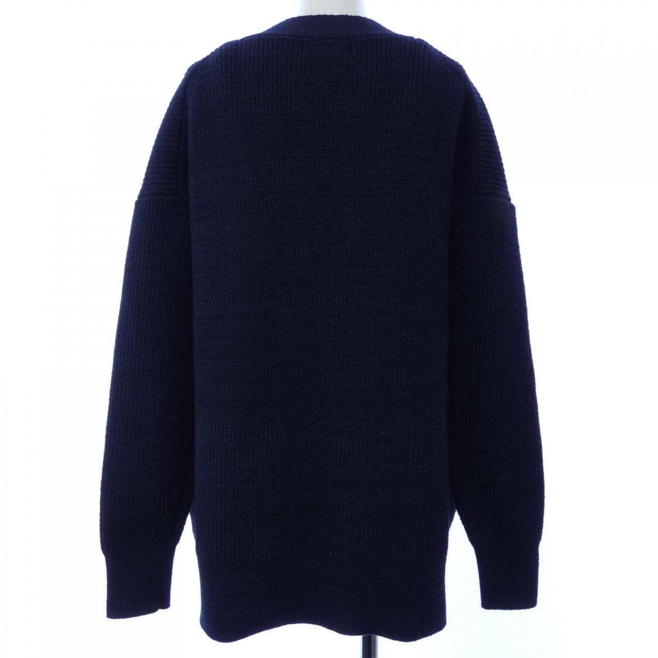 クラネ CLANE アンサンブル