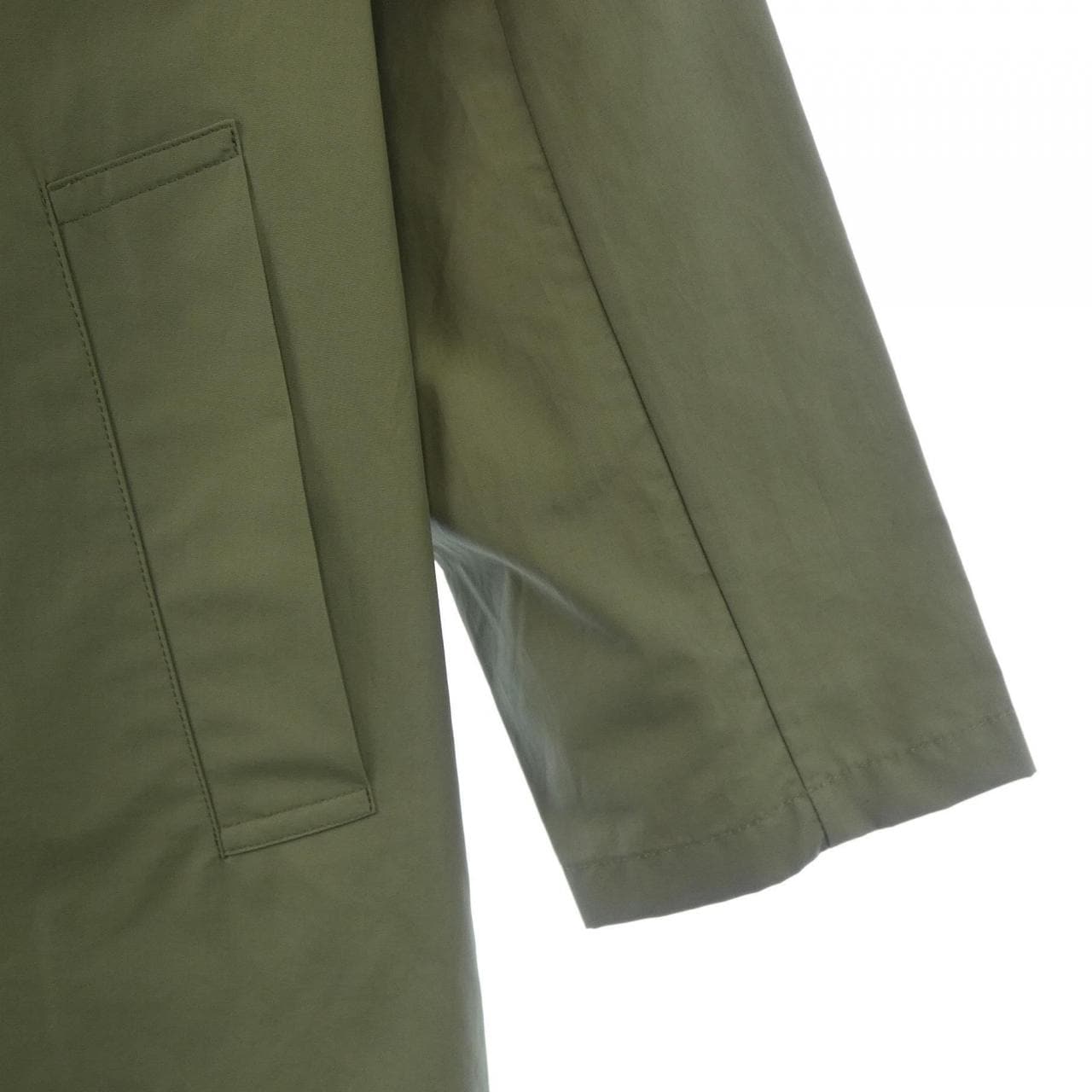 マッキントッシュロンドン MACKINTOSH LONDON コート