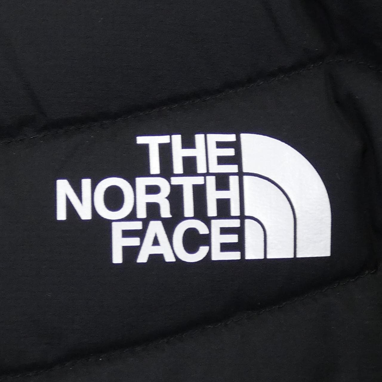 ザノースフェイス THE NORTH FACE NYW32013 ダウンジャケット
