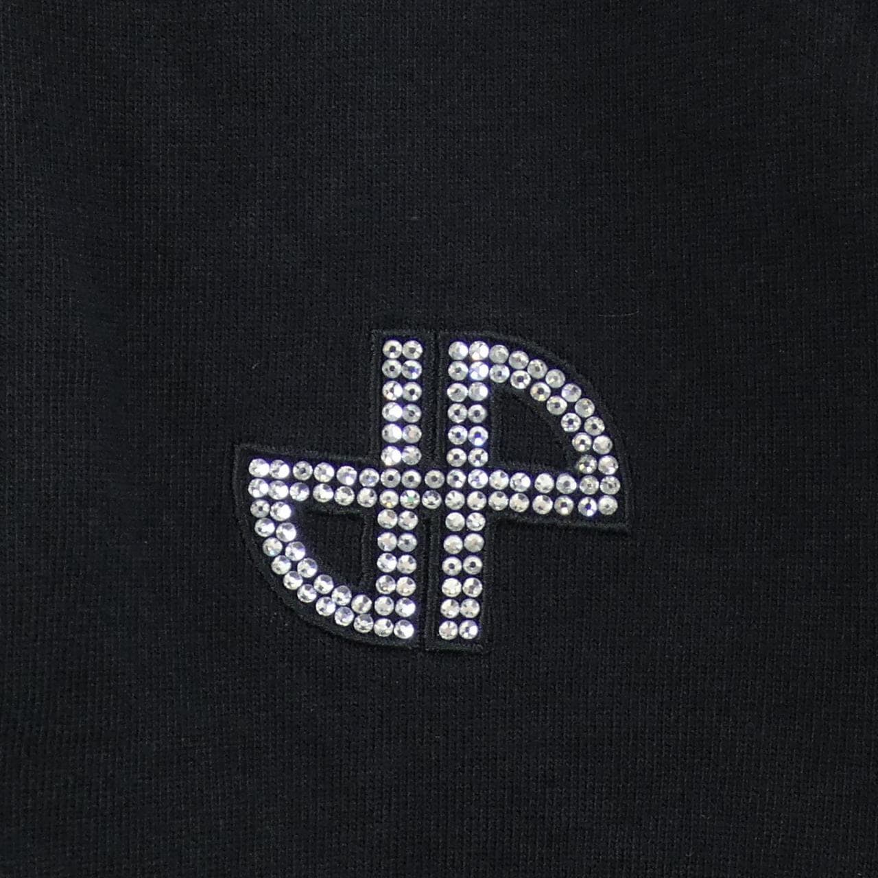 パトゥ PATOU JE1169990999B Tシャツ