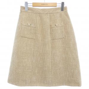 フォクシー FOXEY 38142 スカート