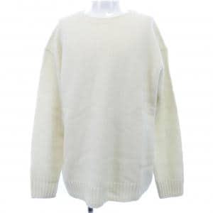 ロンハーマン RON HERMAN ニット