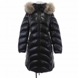 モンクレール MONCLER ALBIZIA ダウンコート